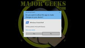 App or enter it at ww.shopplaywin.com. How To Fix You Ll Need A New App To Open This Ms Windows Store Youtube