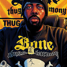 We need a Rap A lot Vs Suave house