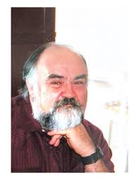 The Belanger Family PAGE