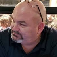 100+ "Kenny Adkins" profiles