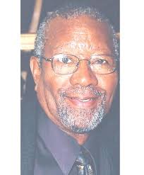 Brannon, Joseph "Joe"