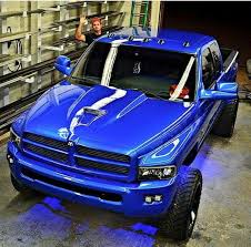 Image result for Intense Blue 2000 Dodge