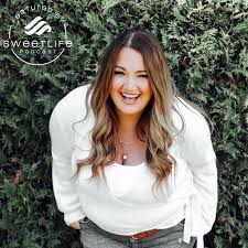She enjoys helping people write a great story, find their ideal readers, build their. Episode 108 Stop Consuming Start Creating And Mother Like A Boss With Kendra Hennessy Sweetlife Entrepreneur Podcast
