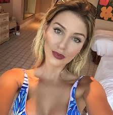 Explore more searches like antonio rudiger wife. Antonio Rudiger Girlfriend