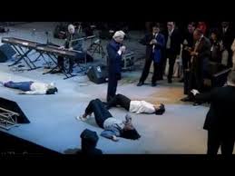 Image result for images Benny Hinn Ministries The Master's Healing Touch Instrumental Reflections