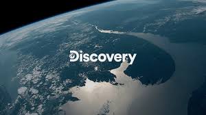 Watch full episodes and specials on discovery.ca! The Branding Source Roger Reframes The World For Discovery Channel