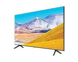 Experience your favorite movies and shows on a vibrant, stunning 4k uhd screen, using the universal guide to surf. 2020 Crystal Uhd 4k Tv Tu8000 43 Specs Samsung Levant