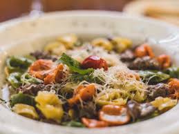 Luigi's patio ristorante store hours. Luigi S Patio Ristorante By Gerard Richard On Dribbble