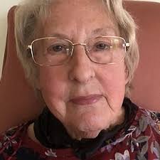 New Forest local election: The 7 candidates in Barton & Becton