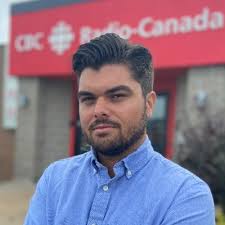 Aidan Cox (@Aidan4jrn)