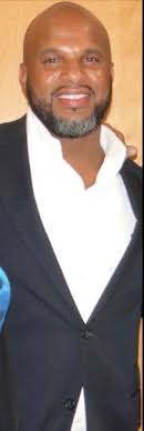 Paul Eubanks, Obituary