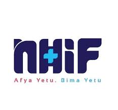 Maybe you would like to learn more about one of these? How To Get Your Nssf And Nhif Cards In Nairobi Kenyabuzz Lifestyle