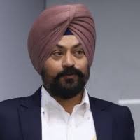 10+ "Inder Thind" profiles