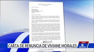 Asegura que su aspiración fue atacada con saña y trampa por parte. Viviane Morales Renuncio A La Embajada De Colombia En Francia Youtube