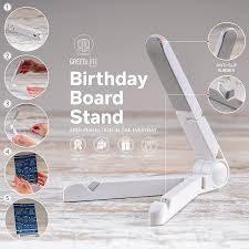 We're about to find out if you know all about greek gods, green eggs and ham, and zach galifianakis. Buy Happy Birthday Beer Pint Glass 16 Oz 1941 Birthday Year Facts Board Set With Stand Included 80th Birthday Gifts For Men And Women Cheers To 80 Years Online In Turkey B08t3f2q6k