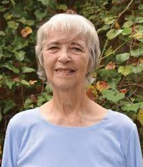 Traylor, a remarkable native son