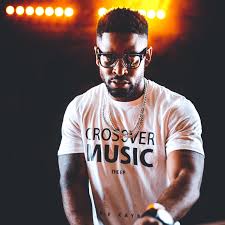 Online sleuths have been fast to note that. Prince Kaybee Gets Nod On Times Magazine S 10 Best Songs Of 2020 List Le Afrinique