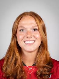 2025 Women's Soccer Roster