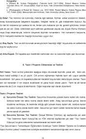 Program ortalama=(dersin kredisi x aldığınız not / kredilerinizin toplamı) işlemini yapmaktadır. T C Kirikkale Universitesi Sosyal Bilimler Enstitusu Lisansustu Tez Yazim Esaslari Pdf Free Download