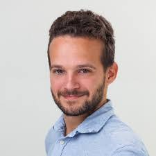 Thomas Zapf's Instagram, Twitter & Facebook