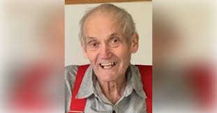 Obituary information for Joseph J. Straka