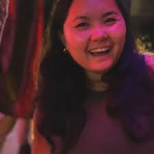 End of summer highlight post 📸🏕️⛰️☀️ Indy's first camping trip! #yosemite  #camping #summer #california #roadtrip #dogadventures #schnoodle