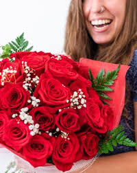 Fresh international flowers for international flower delivery. Fleurop International Flower Delivery Service Flowers Worldwide Florist Send Surprise Bouquet Online
