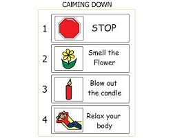 Https S Media Cache Ak0 Pinimg Com 736x 2f 3a B2 2f3ab29572162753fcf3b945223b87c7 Jpg Calming Techniques Conscious Discipline Calming Activities