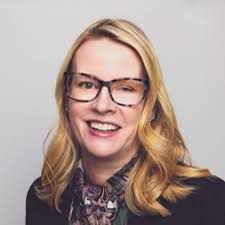 Goodwin, ERISA Litigation