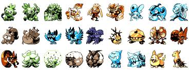 Create game sprites, make pixel art, animated gifs, share artwork and socialize online. Pixel Art Pokemon Mini Diorama Pokemon Pixel Art