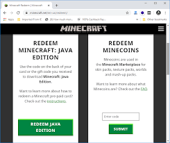 Therefore, in this post, gurugamer.com. How To Get Minecraft Windows 10 Edition For Free Javatpoint