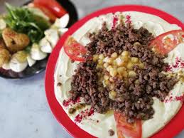 مطعم يامال الشام عرعر Aqxbrrcdeolxtat Twitter