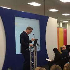 Последние твиты от dr christian jessen (@doctorchristian). Fit Londoners On Instagram Welcome Speech By Dr Christian Jessen At London Health Show Fitlondoners London Lo Christian Jessen Dr Christian London Life