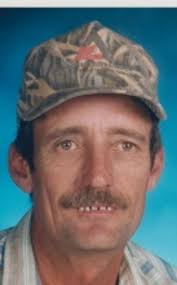 T. Bruce Shingleton Obituary November 30, 2012