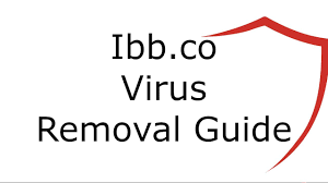 Maybe you would like to learn more about one of these? Ibb Co Virus Removal Guide Youtube