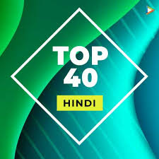 Maybe you would like to learn more about one of these? Bollywood Top 40 Songs Download Bollywood Top 40 Mp3 Songs Best Bollywood Songs Hungama