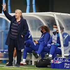 Crissy kay, emma hicks, emma hixx. Emma Hayes Rejects Move To Afc Wimbledon Men As Insult Sounder At Heart