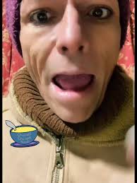 Deborah Elmore Seneca Sc