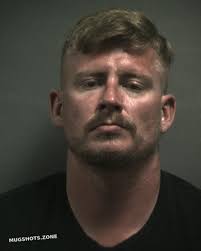 HEFNER DEREK RICHARD DALE 06/19/2021