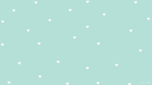 Quote, purple background, purple sky, vaporwave, golden aesthetics. Aesthetic Green Wallpaper Laptop