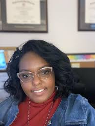 Tiffany Lemon, a school counselor at Sumter High School, was named the  Santee Lynches Region CTE School Counselor of the Year. This award  recognizes an outstanding school counselor who exemplifies outstanding  achievement