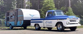 Great advantagesgreat equipmentbreak down paydetention paymedical dental and vision starts after the 8th day!401kperformance bonusannual raisespets. Deliveries Driver Transport Team Rv Express Llc
