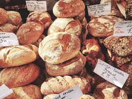 The show has been airing from 26 november 2012 to 14 february 2014. Britain S Best Bakeries Booking Com