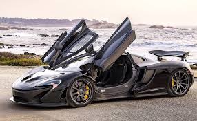 The mercedes slr mclaren is one of the most classic cars in the world and also considered the fastest and most luxurious supercars available today. 21 Most Expensive Luxury Cars Vrooming On The Roads Globally Reckon Talk