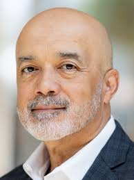 Our Agents-United Real Estate Chicago