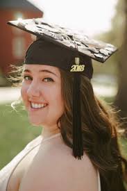 ANTHONY KHAM — Award-Winning Headshot & Portrait Photographer