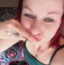 Clifford Kunkle's Instagram, Twitter & Facebook