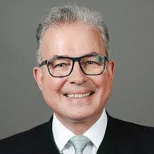 Heimatvertriebene: FREIE WÄHLER-Fraktion setzt mit Parlamentarischem Abend  „80 Jahre Flucht und Vertreibung“ ein Zeichen der Erinnerung und Solidarität