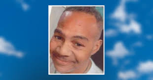 Randall Harris Obituary May 2, 2024