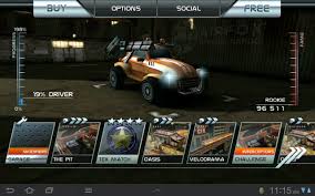 Daftar link download game perang offline pc. Download Game Death Rally Android